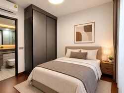 The Commodore (D27), Condominium #619163481